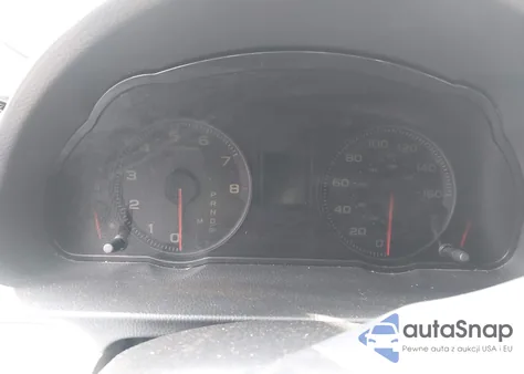 2004 Acura Tsx из США, поврежденный, VIN JH4CL96994C009653